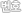 ȣ